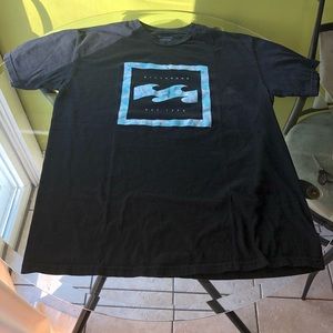 Billabong Wave t-shirt